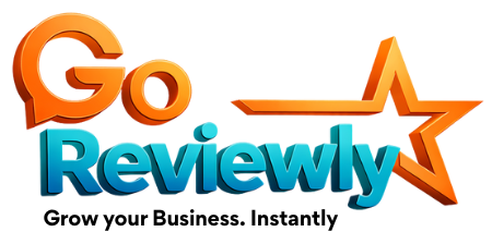GoReviewly